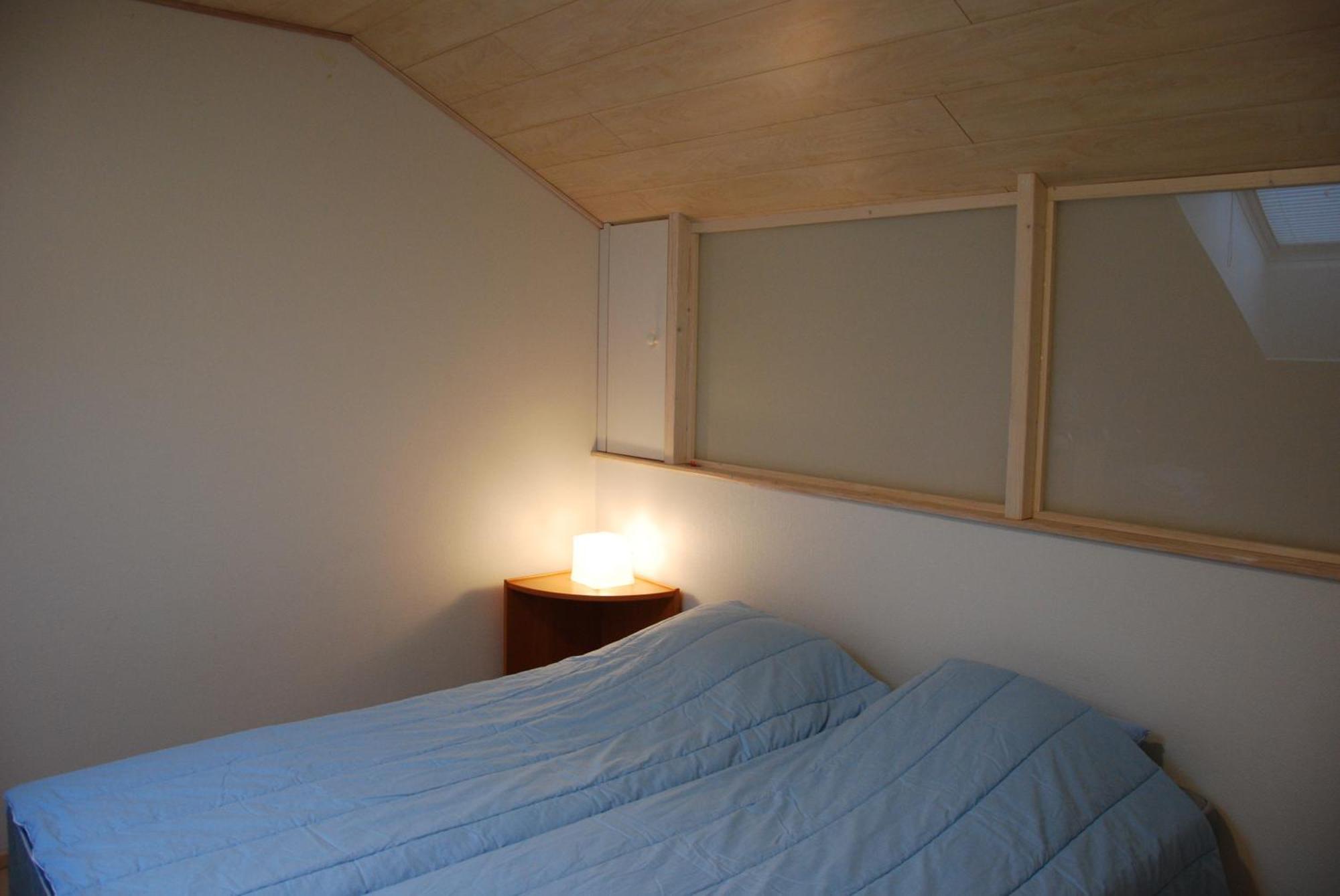 Spa Suites Ikaalisten Kylpylae Ikaalinen Bagian luar foto