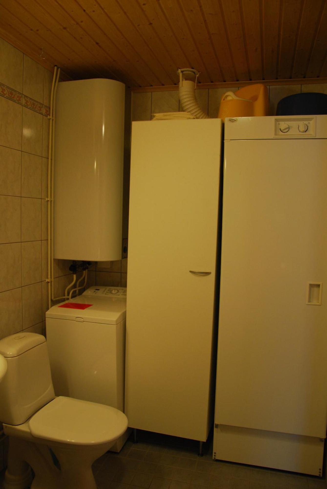 Spa Suites Ikaalisten Kylpylae Ikaalinen Bagian luar foto