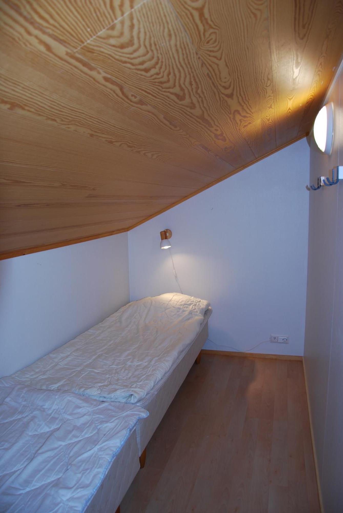 Spa Suites Ikaalisten Kylpylae Ikaalinen Bagian luar foto