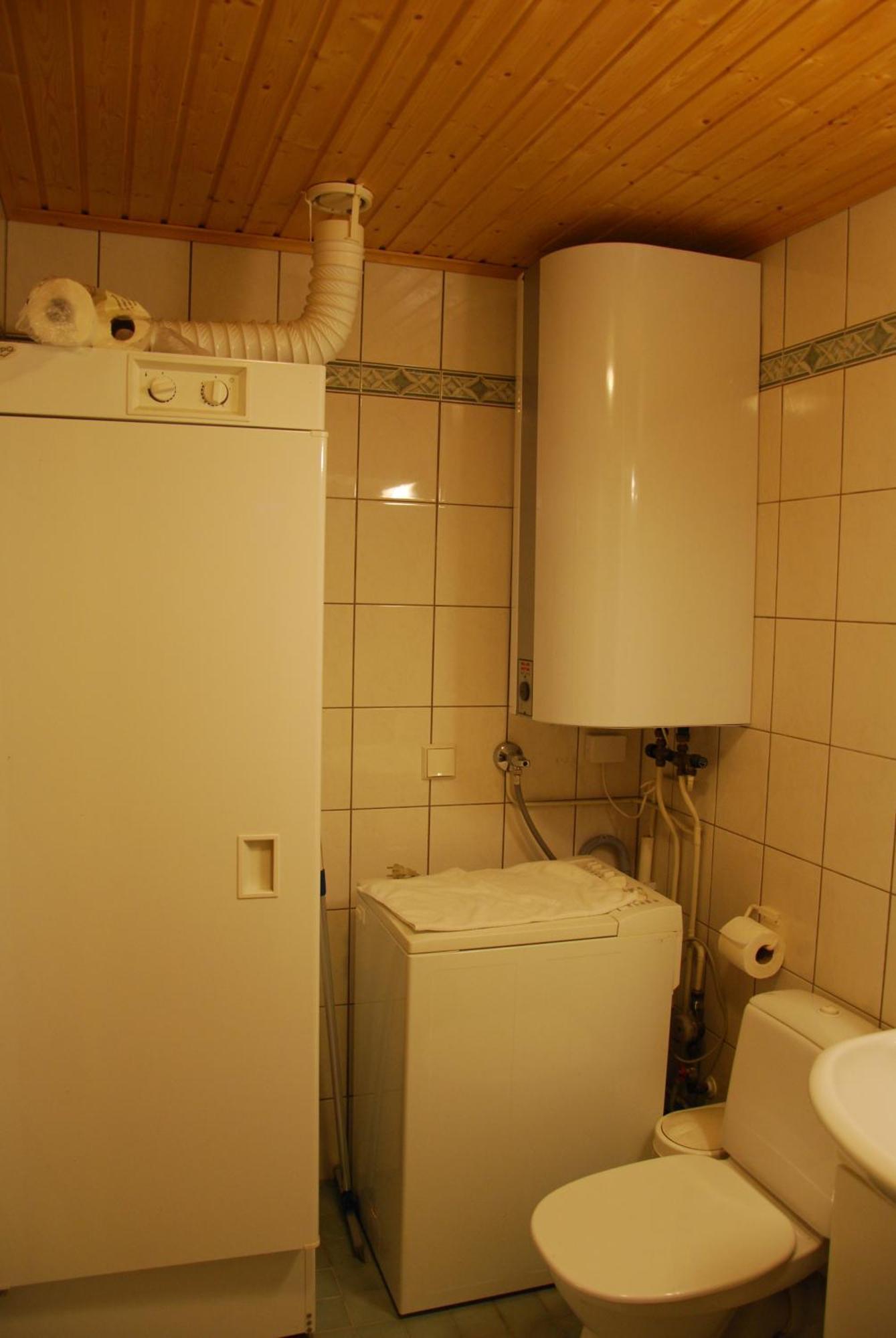 Spa Suites Ikaalisten Kylpylae Ikaalinen Bagian luar foto
