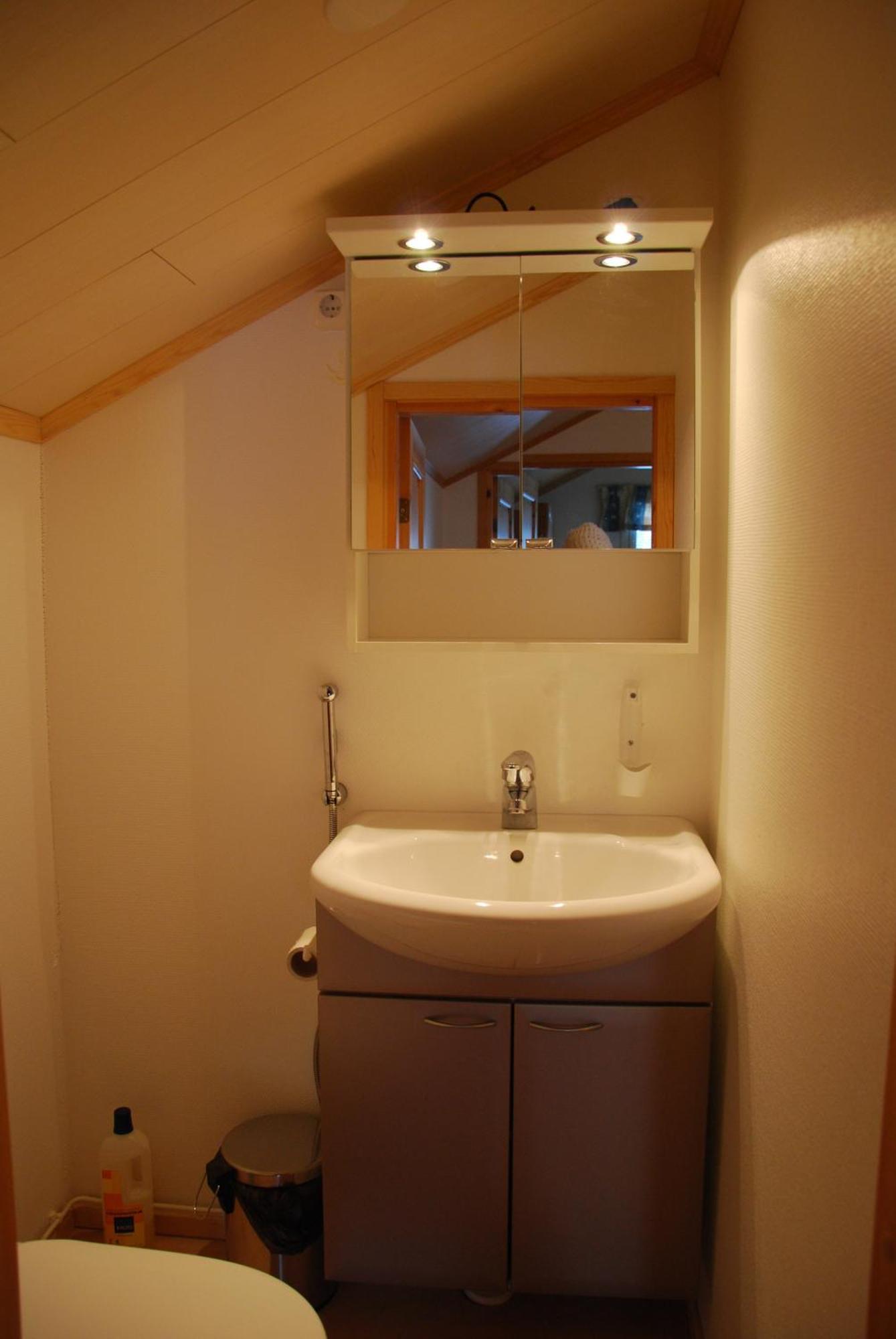 Spa Suites Ikaalisten Kylpylae Ikaalinen Bagian luar foto