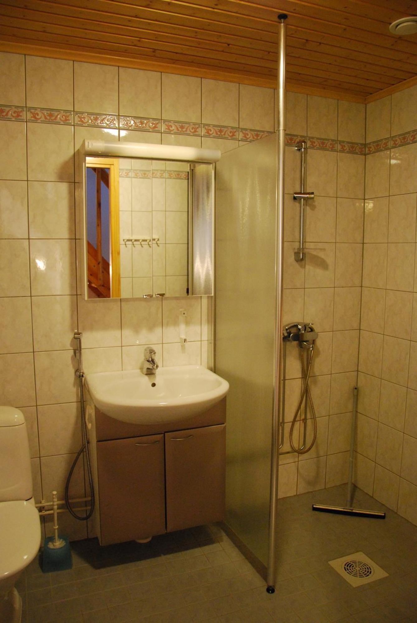 Spa Suites Ikaalisten Kylpylae Ikaalinen Bagian luar foto