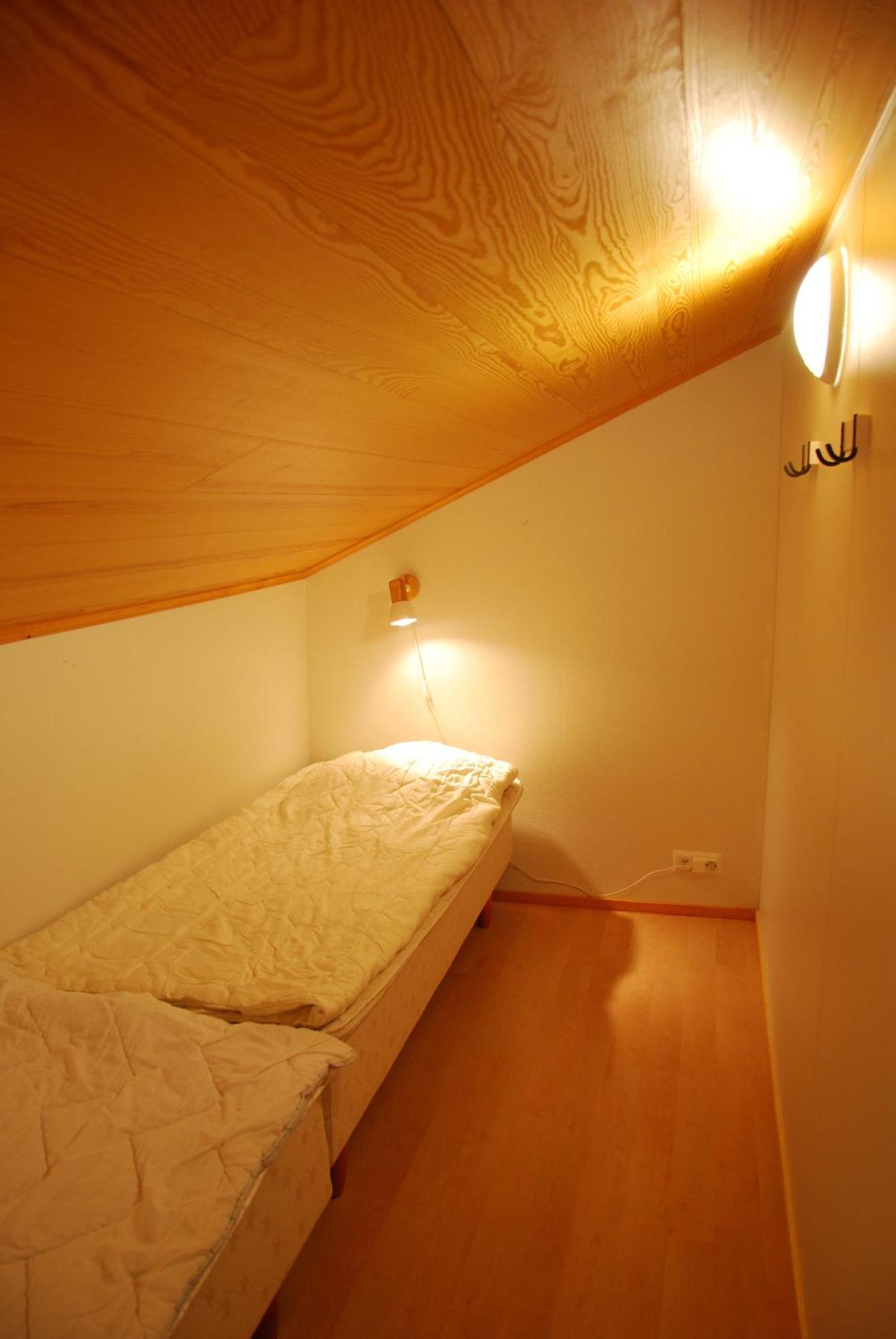 Spa Suites Ikaalisten Kylpylae Ikaalinen Bagian luar foto