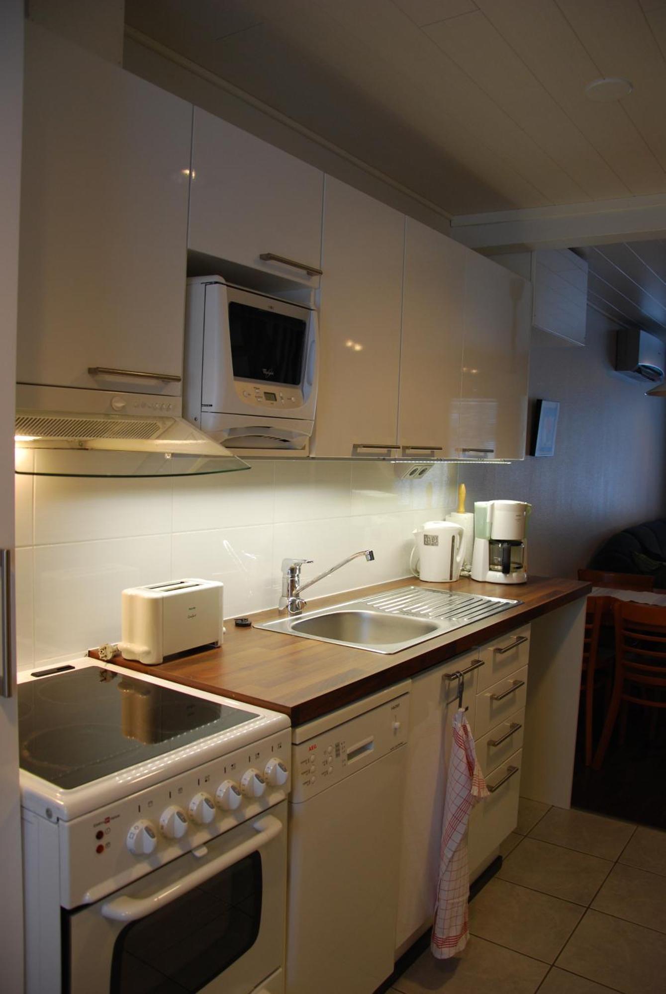 Spa Suites Ikaalisten Kylpylae Ikaalinen Bagian luar foto